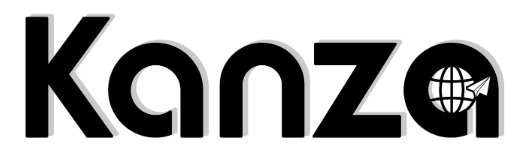 Kanza Hurt