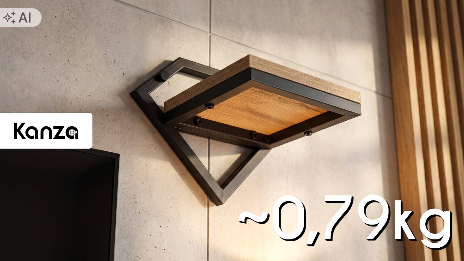 fdfe38ebe75fd15b3b05ddffe23392eb.jpg