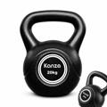 [KZ-15959] ODWAŻNIK KETTLEBELL 20KG