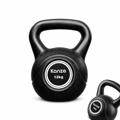 ODWAŻNIK KETTLEBELL 12KG