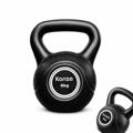 ODWAŻNIK KETTLEBELL 6KG