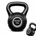 ODWAŻNIK KETTLEBELL 16KG