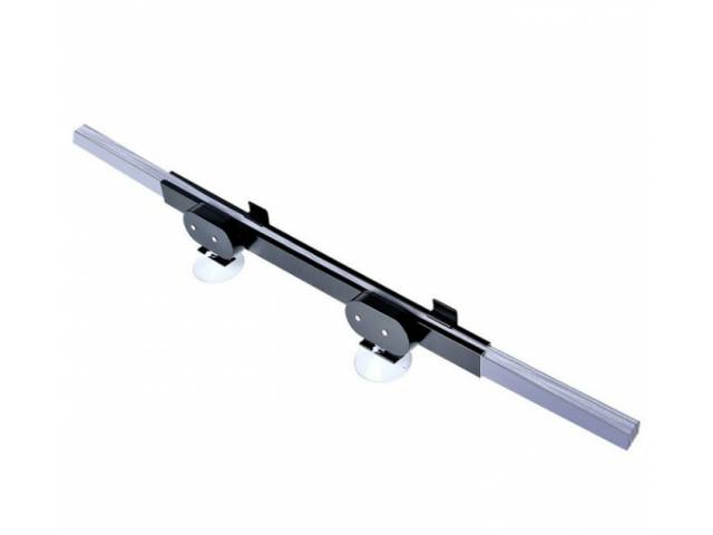 FA372 ROLETA PRZECIWSLONECZNA SAMOCHODOWA 150X65