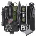 EB382B ZESTAW SURVIVALOWY