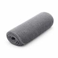 FA317 RECZNIK DO MYCIA SAMOCHODU 60X30 400GSM