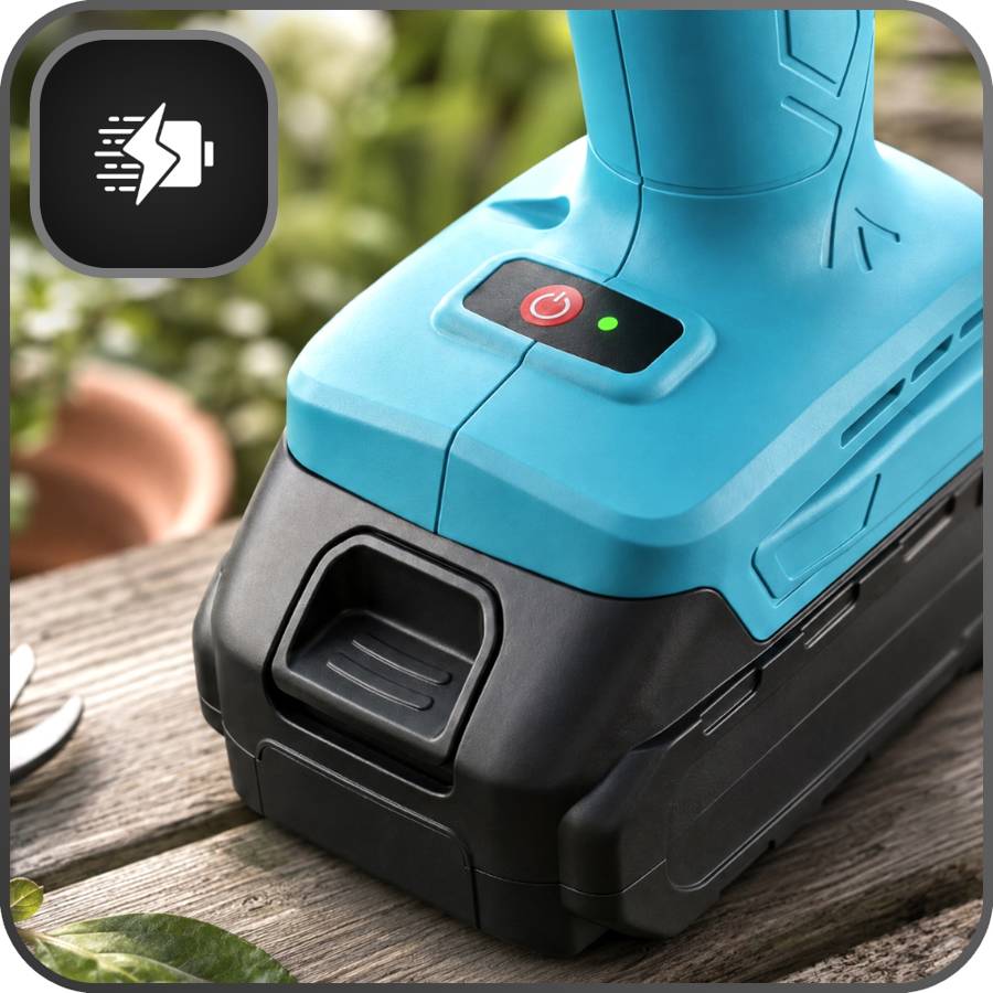 27d405855ea34246e991940193105b84.jpg