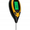 EB843 TESTER GLEBY 4W1
