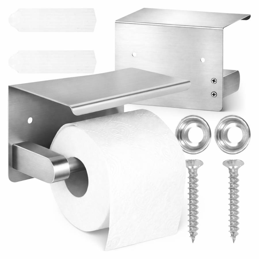f5aa618e3213bf92741a0e2277bb8a64.png