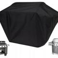 FA398 POKROWIEC NA GRILL 145x61x117cm