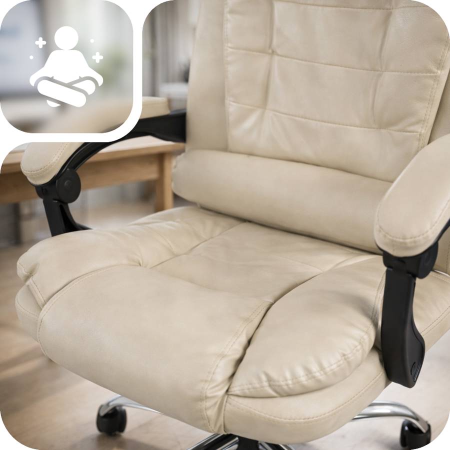 8972a199ae8c8e4d07eafc42c3f0a54a.png