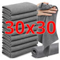 EB961 SCIERECZKA MAGICZNA DO LUSTER 30X30CM 10SZT