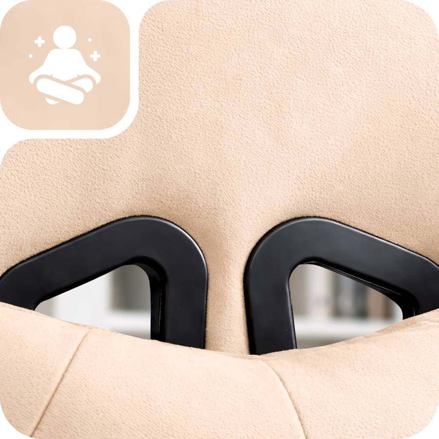 801c5a13fc673aa6bf6efde514f985f4.png