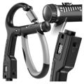 FA036 SCISKACZ TRENINGOWY DLONI NOWY PREMIUM UWAGA SA 3 MODELE