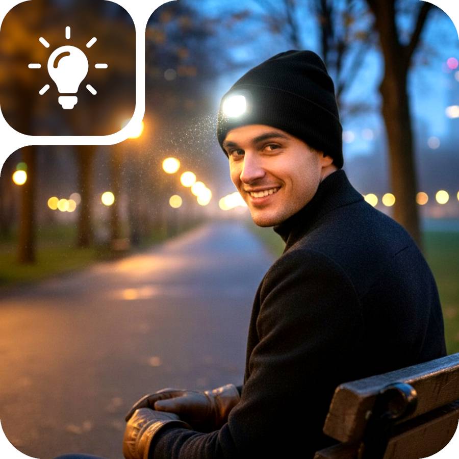 5b3eb9e817935e47dddc7fd64670aad4.png