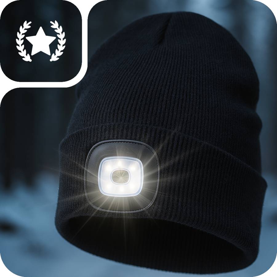 03d6c6fbff12321dc7efcfdc047a4e1f.png