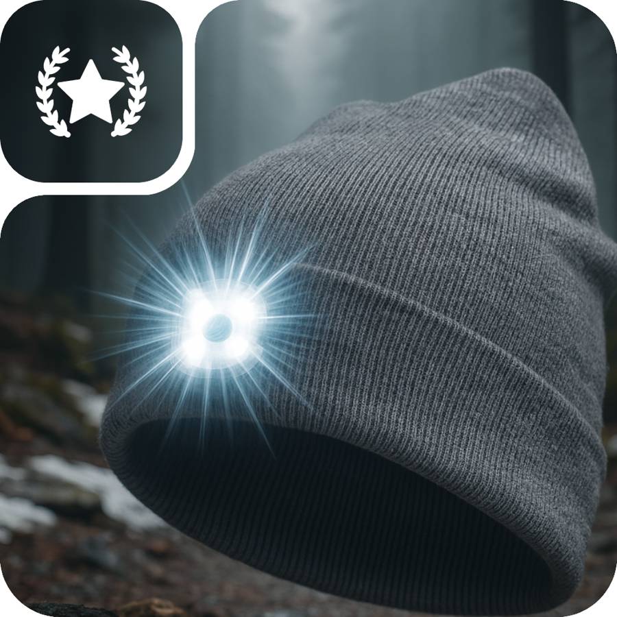 2b69dab5c97a6ba3bcbd5d4e7dc9fb80.png