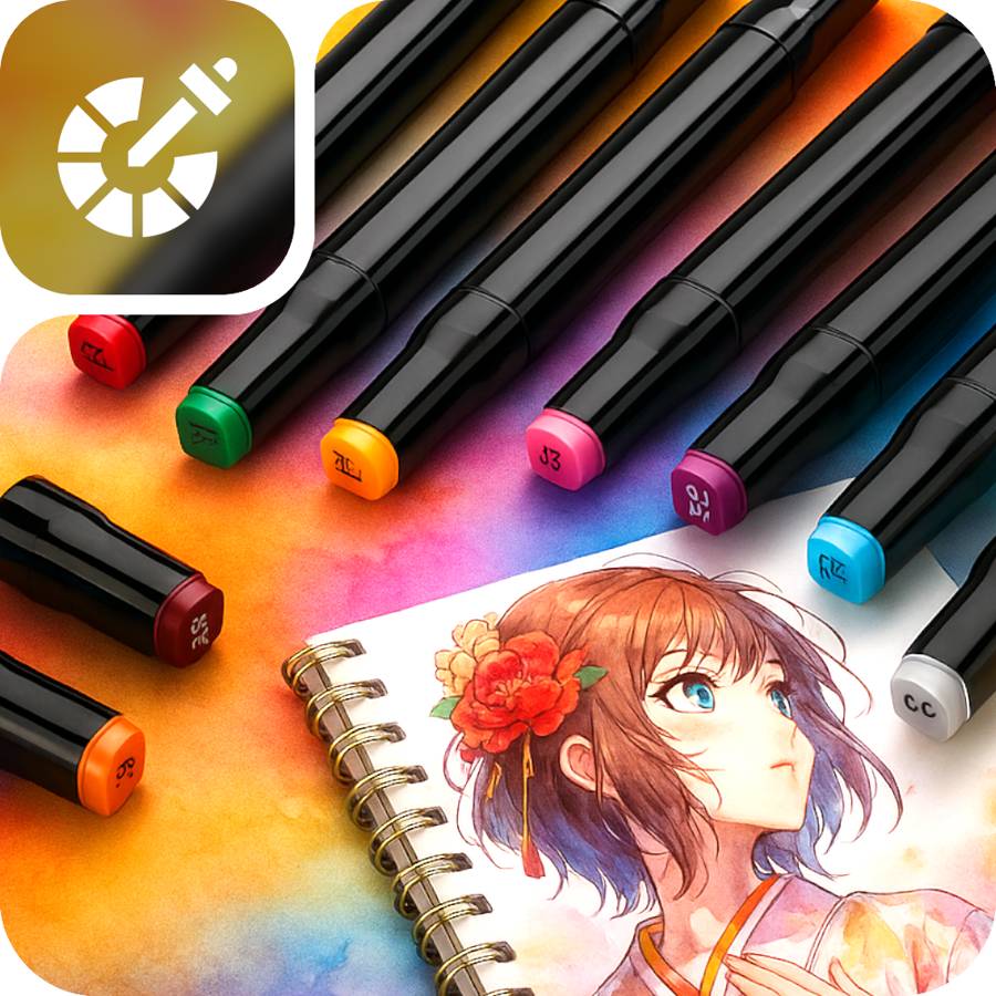 bc390a33f2bb0517f54781b4dc734f9f.png