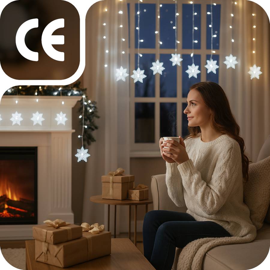 cffec6abc83a9e50cb1677908f85c3a0.png