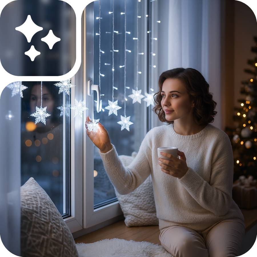 89e4cdb683baff159420b9ac421ddfd0.png
