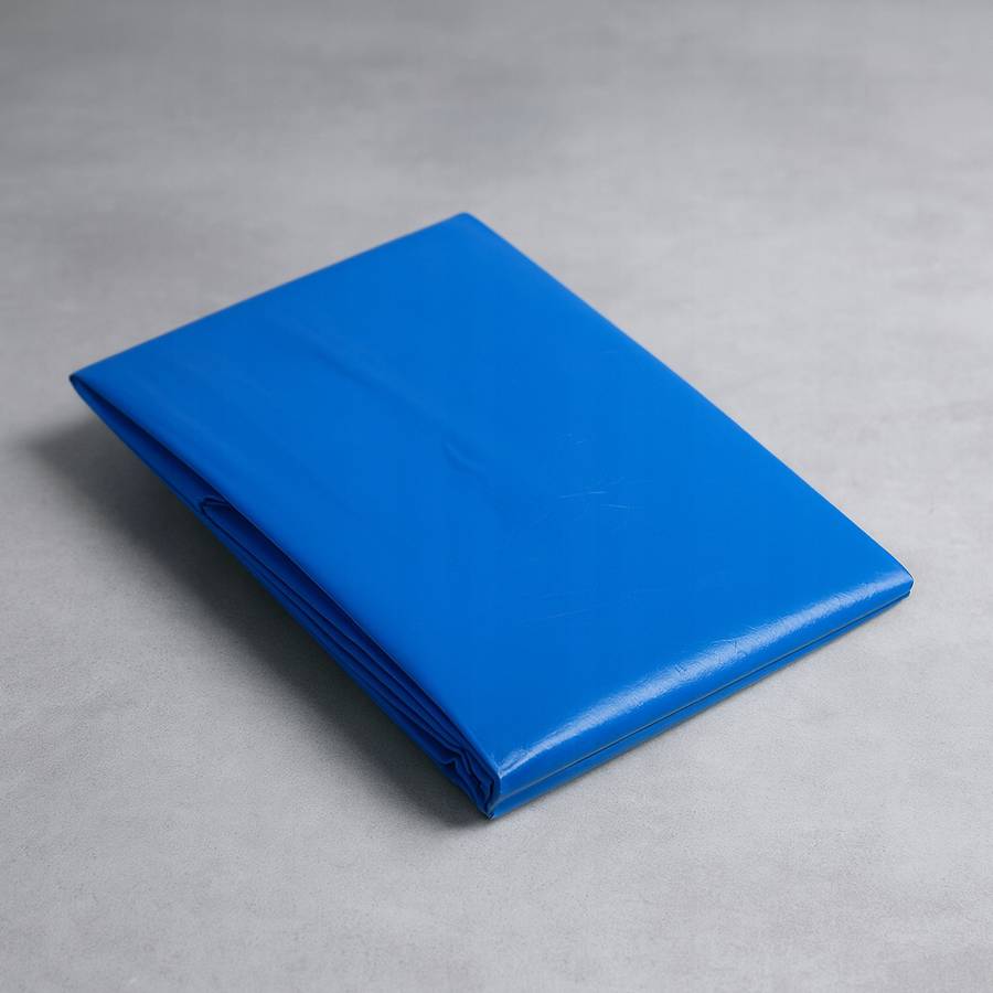 33d0215e42b78454be2b3fad8a5fda43.jpg
