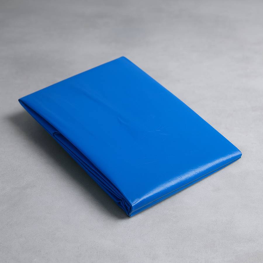 619efcade472faf0e3b3396988e3083a.png