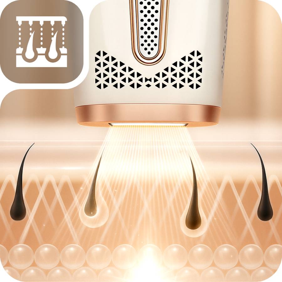dcca21089ddb55052d7079db21b60d18.png