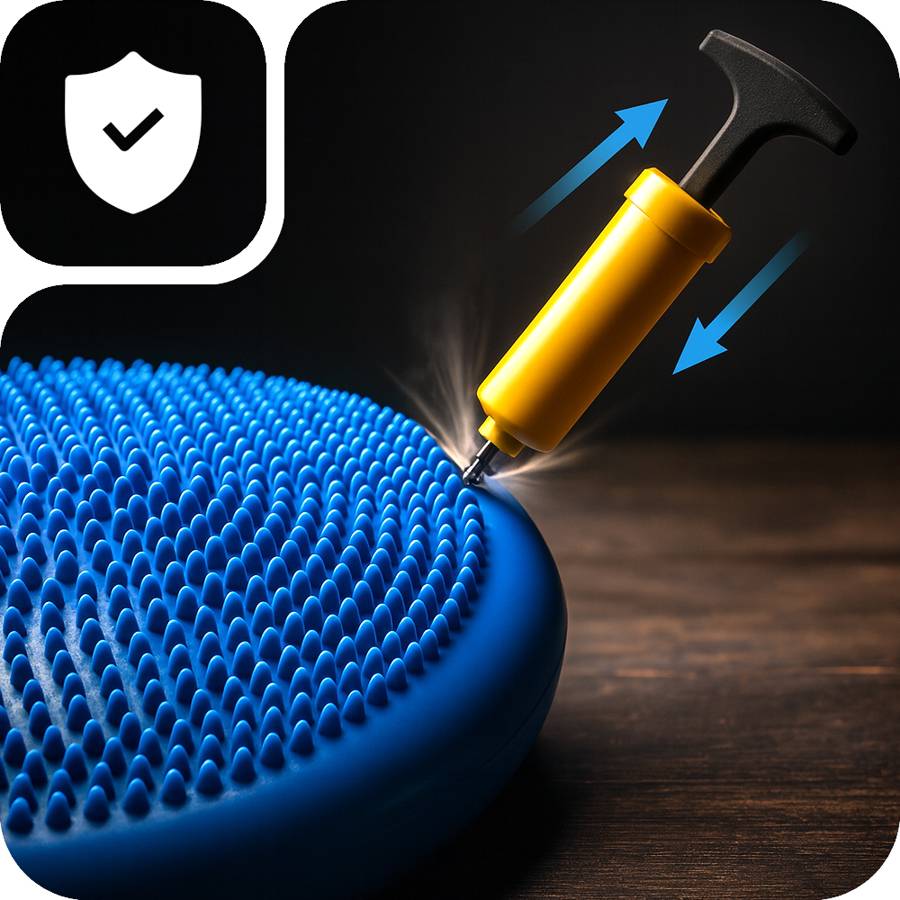4833edc4eb253618cf2da3b66eac7669.png