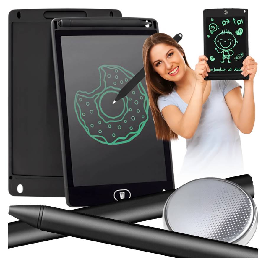 a89febc57ef1b6ad524f2dba3ac0e726.jpg