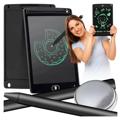 FA598 TABLET ZNIKOPIS LCD 12 CAL