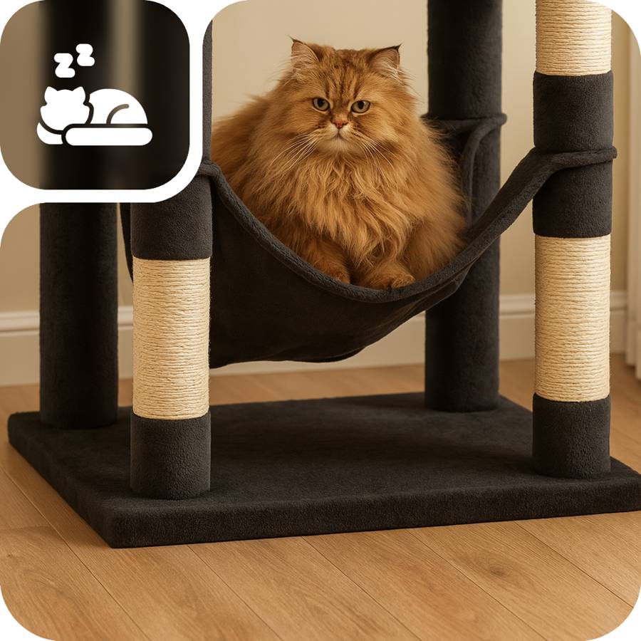 f8b3fa790839454dc7c779f759ab4f1a.png