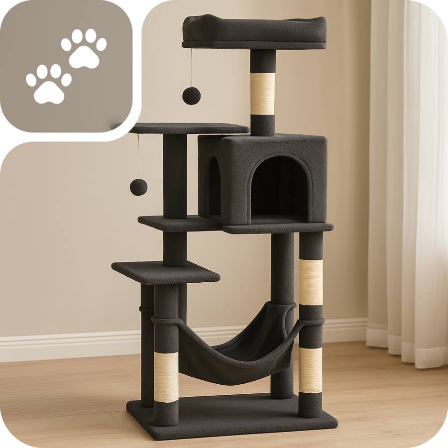 6c9a5cd507eb56aed79535c1a0741cb1.png