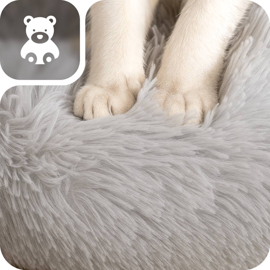3d40794cb43d14ac353dc45dda543c53.png