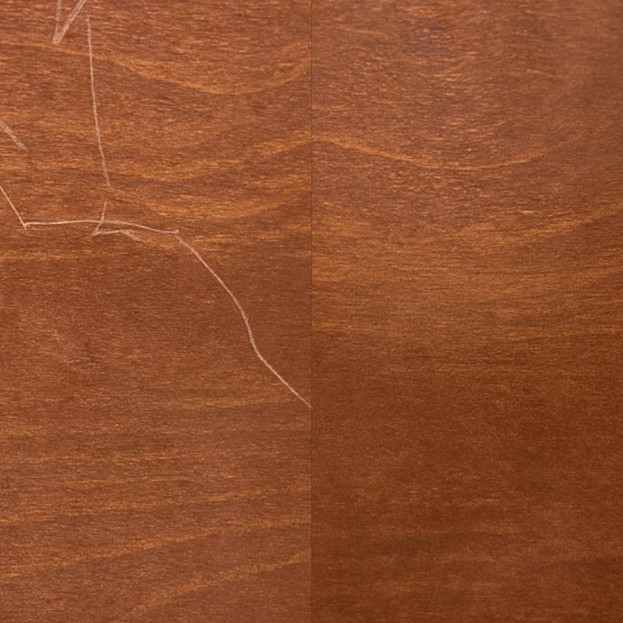 b71b5dda655aee0232ed9864cf878110.jpg