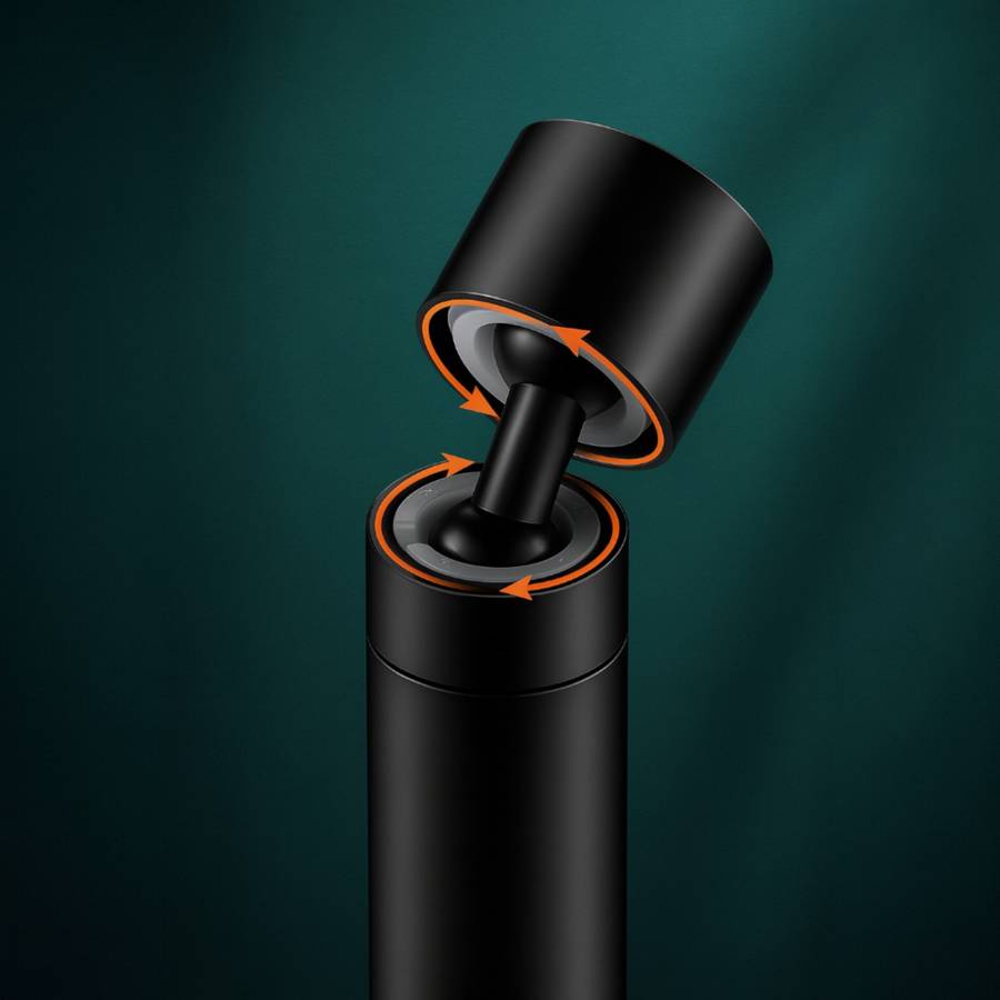 823f07be9a335b58f7ce462c95688953.png