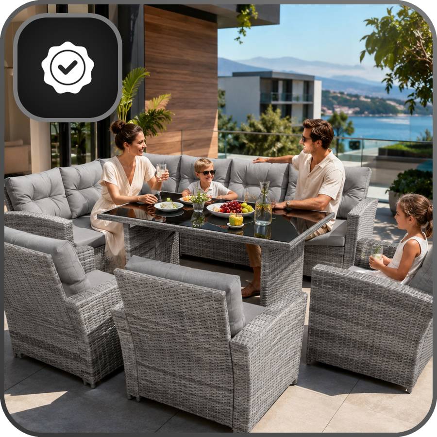618dd8f11e69a56c16896152c89aecf9.jpg