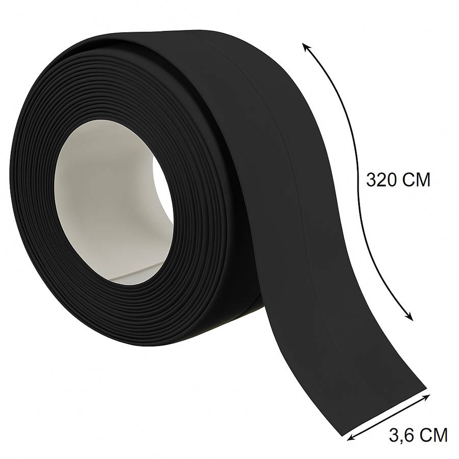 4cc41cfbff169af2b552b209bb90214b.png