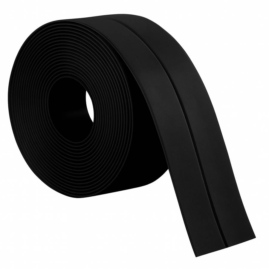 f8f52b6a5336009cc15de71ea5fef76e.png