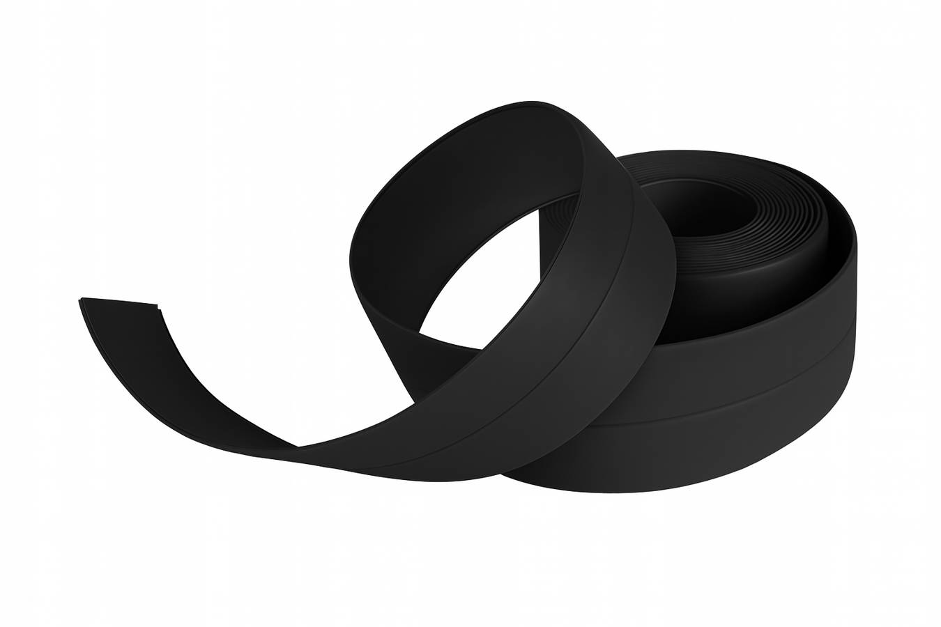 ef3232c1d126602a7389c67037f29463.png