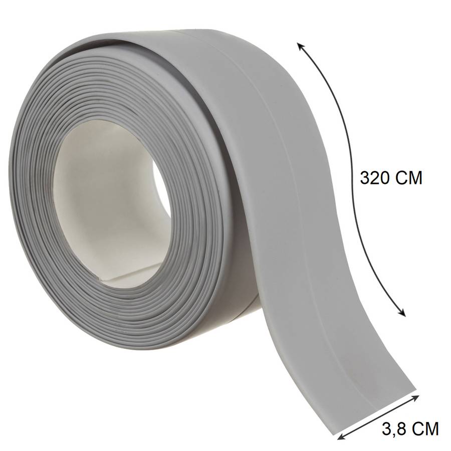945067dfacb6acbaa31fbc9e63930ca1.png