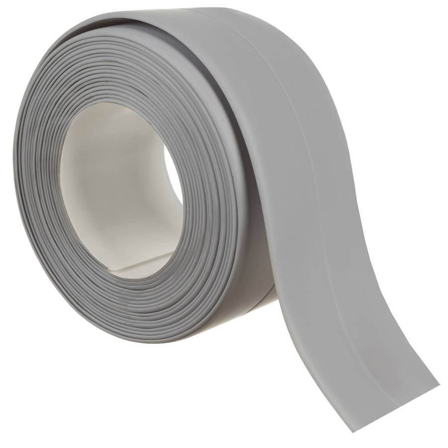 bfb7ca98f4ca55114bfab648996360aa.png