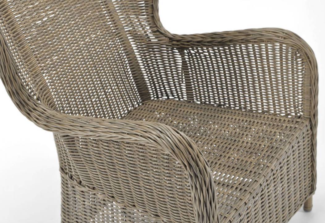 29d1713ca972bbb718092bb0ad288d8d.png