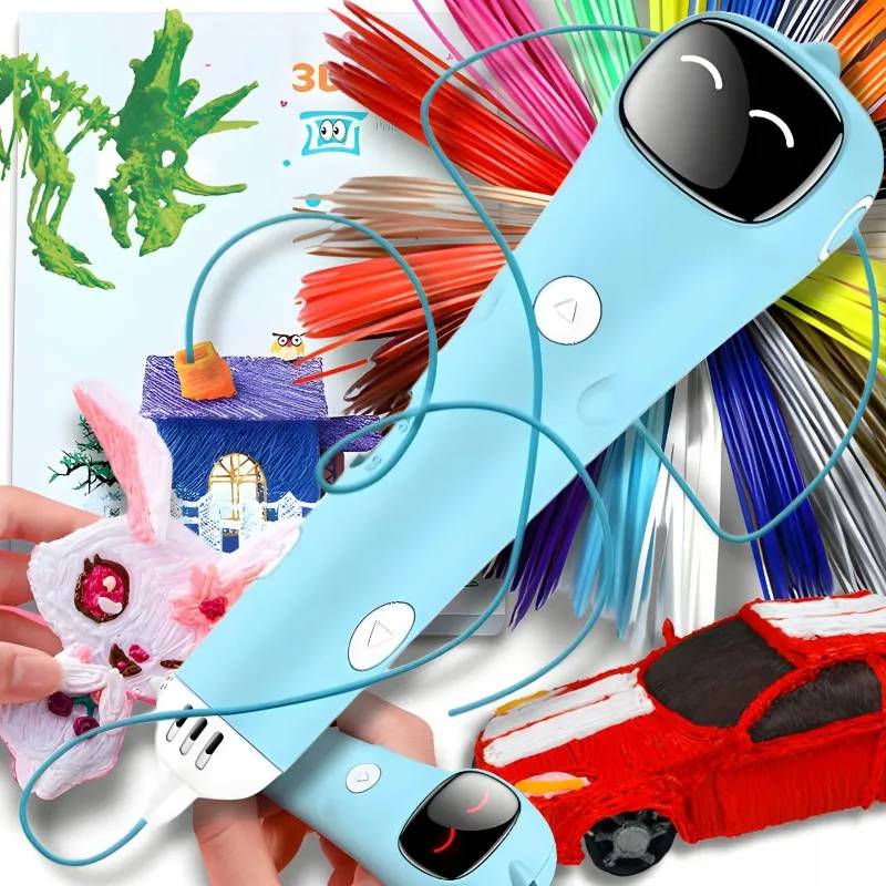 090d8b5c5aa8066bfb068c5799680090.png