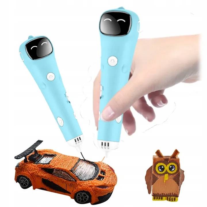fb2f6e396b3e9546c7634a7f0a5d5eba.png