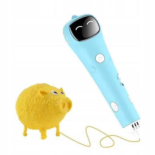 b00c49dbe38b455c27d1a6d754969ef6.png
