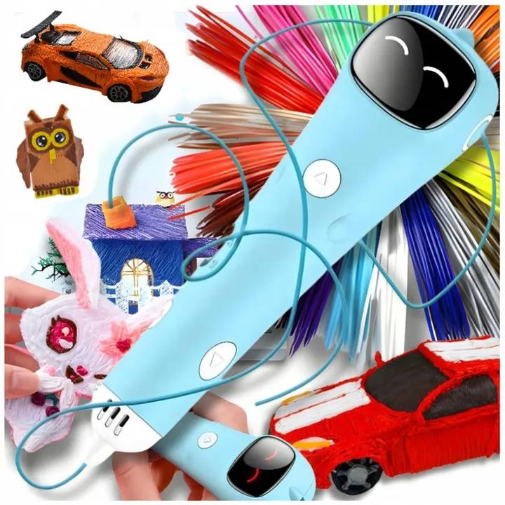 fc1d7d37ff39dd8c738013fe4fef840e.png