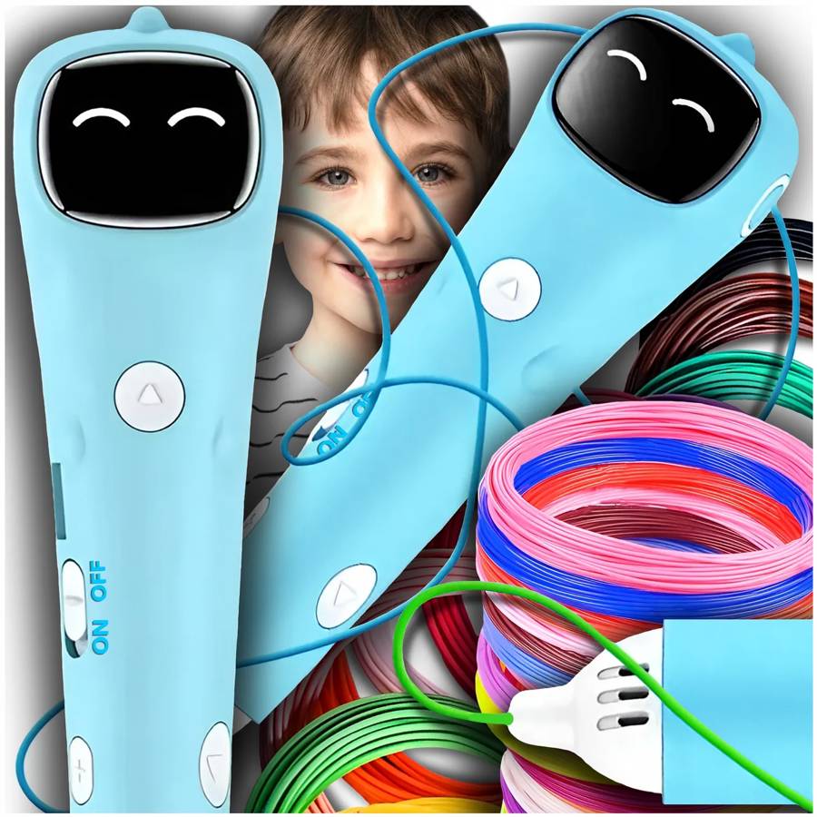 64e2d13d8fcd476868ed8143fca35e7c.png