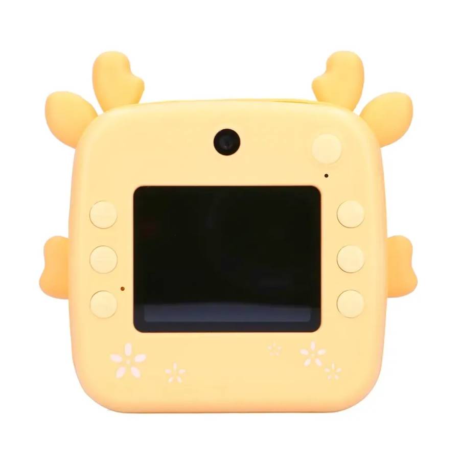 43f331a10e595ed24f60661ccad51f1a.png