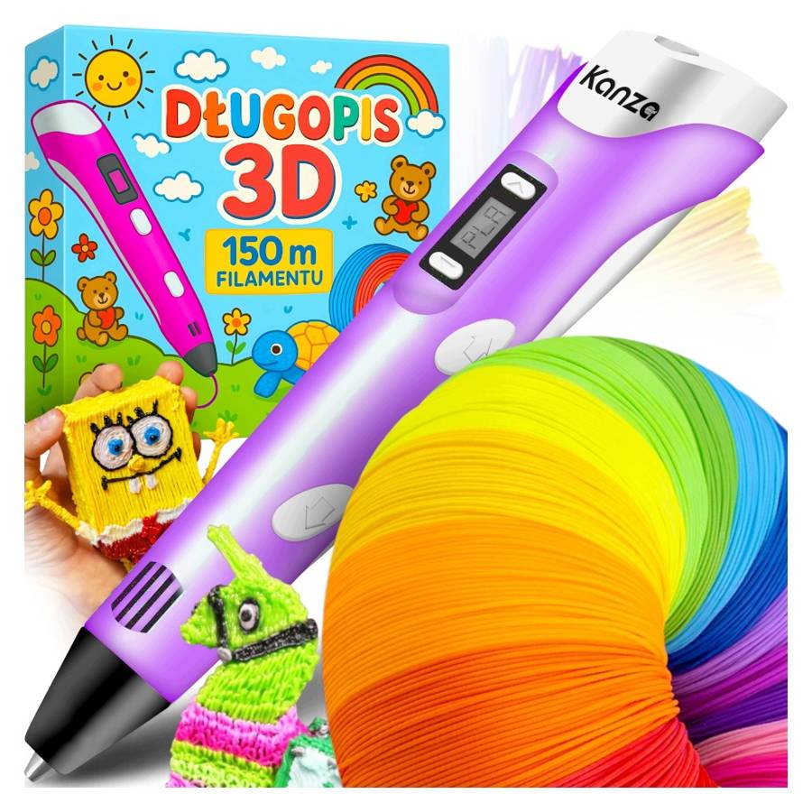 c9b061353b6f682c680871c3b0880424.jpg