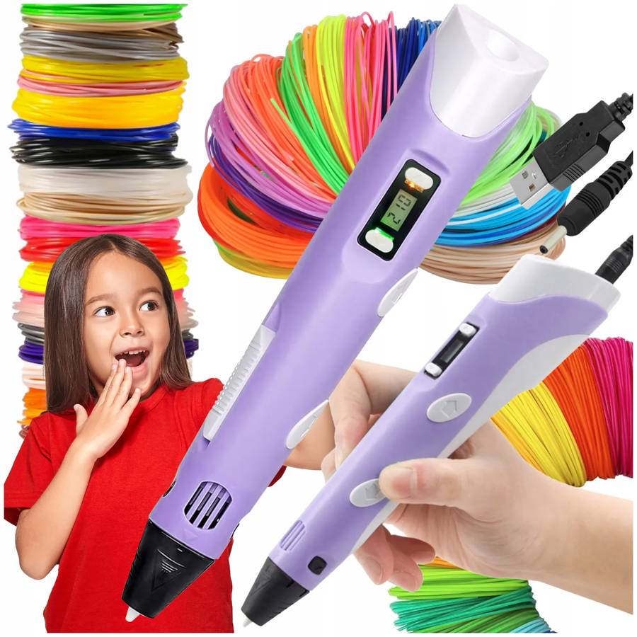 1d7b5f5624ba77f826390cc455f317a2.png