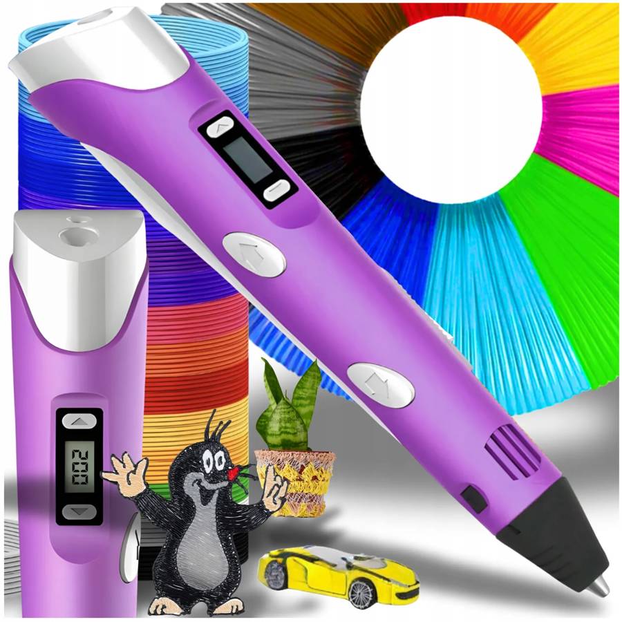 ec2d12a10d9eb028522f8ff989d0d9e8.png